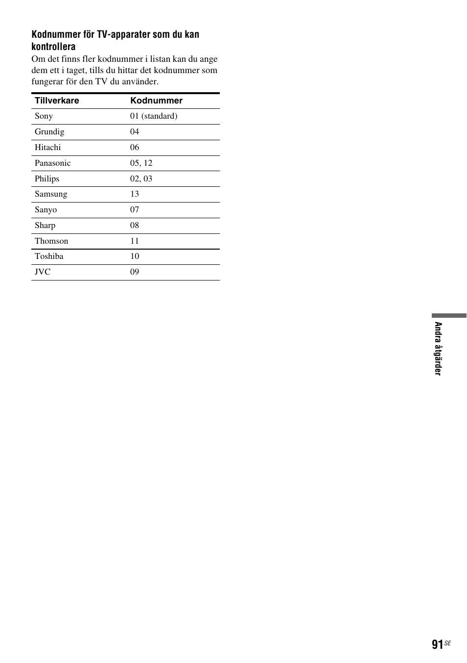 Sony DAR-RH7000 User Manual | Page 349 / 536