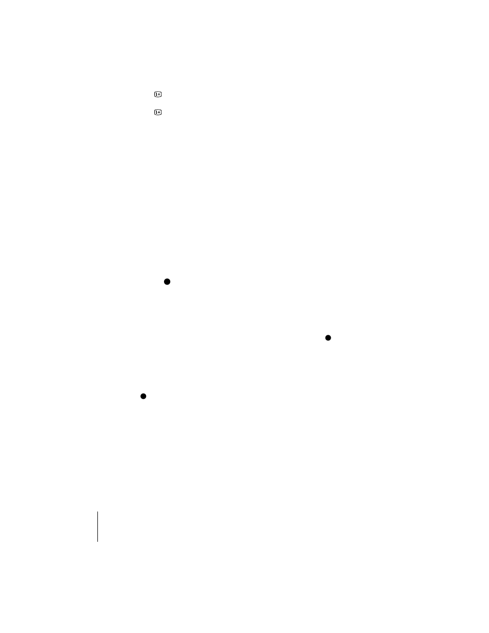Cator (44) | Sony ShowView SLV-SE510B User Manual | Page 44 / 80