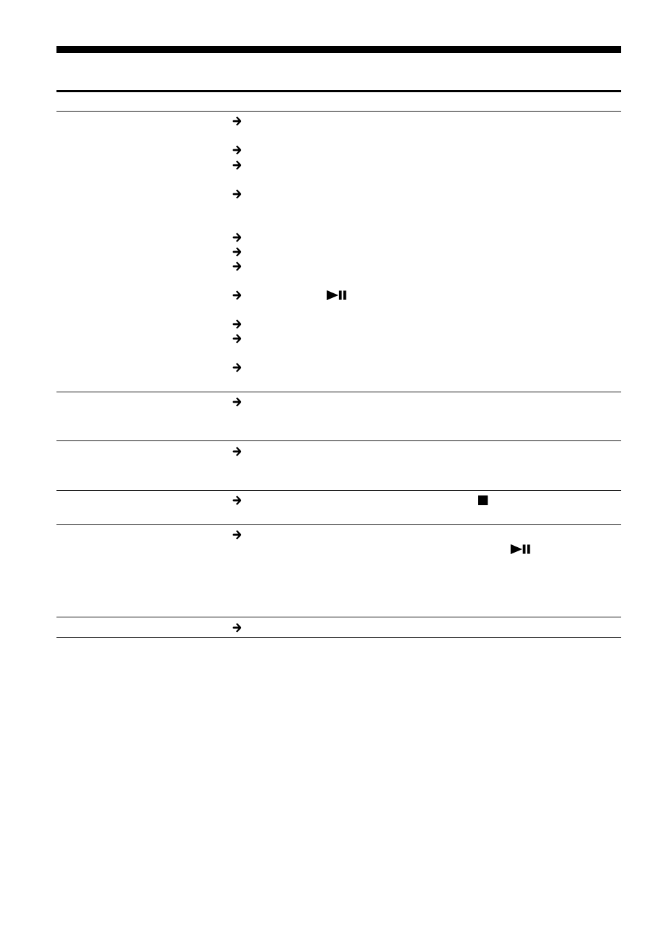 Sony ATRAC CD Walkman D-NE711 User Manual | Page 100 / 104