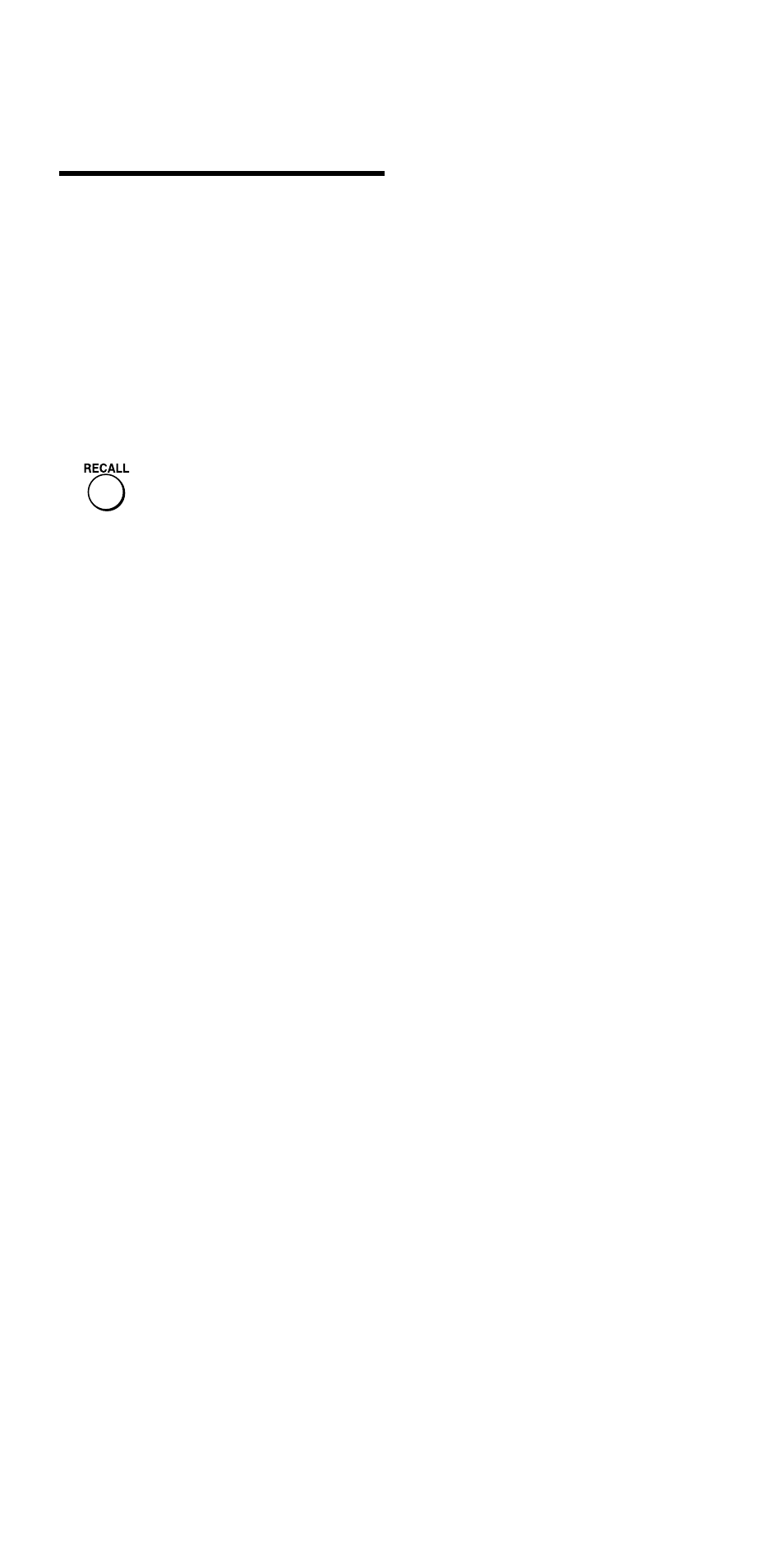 Sony RM-VL900 User Manual | Page 14 / 56