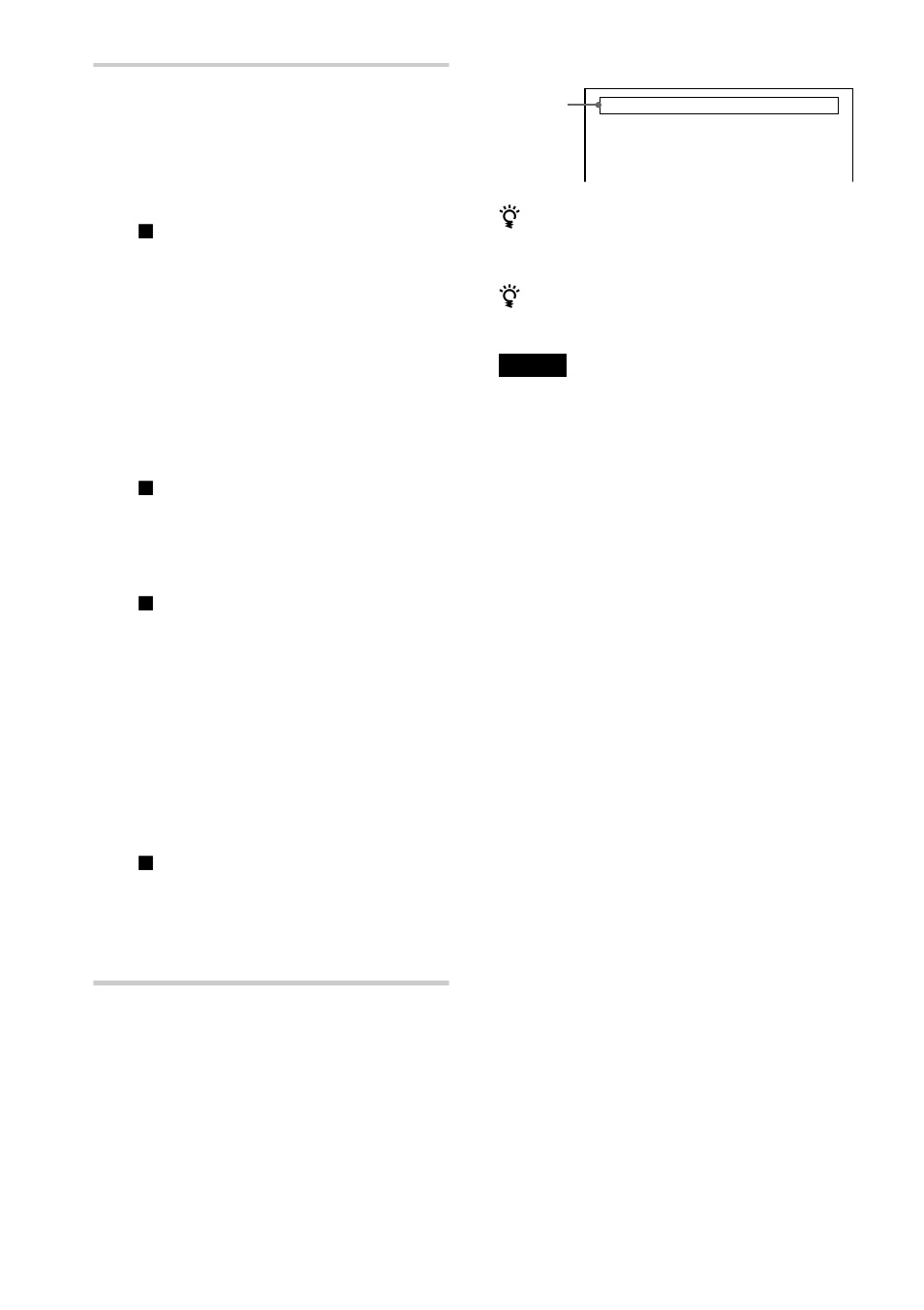 Sony DVP-NS300 User Manual | Page 42 / 76