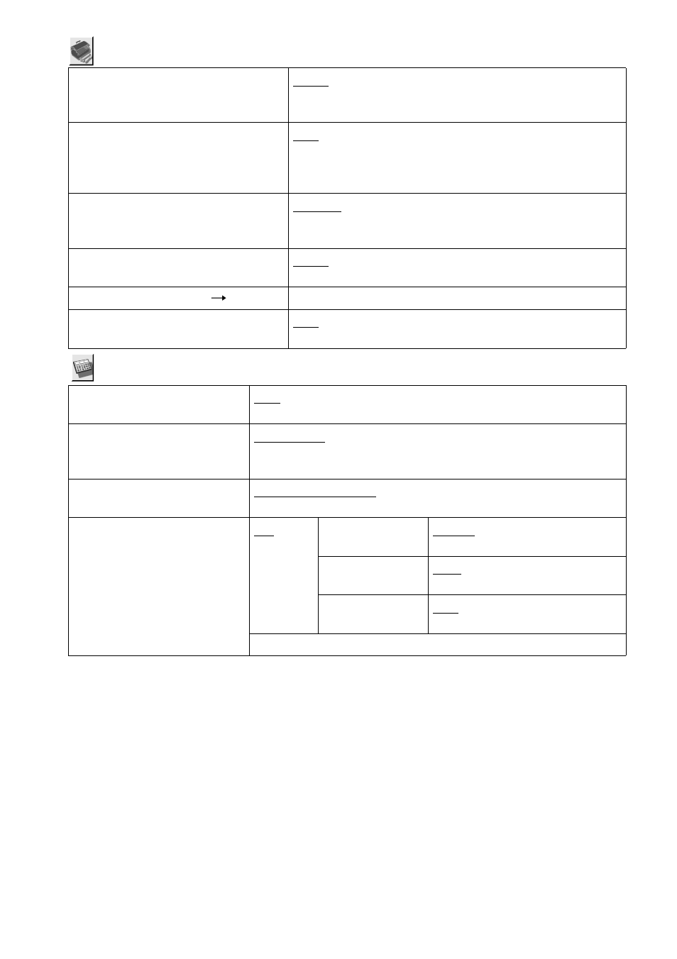 Sony DVP-NS300 User Manual | Page 72 / 76