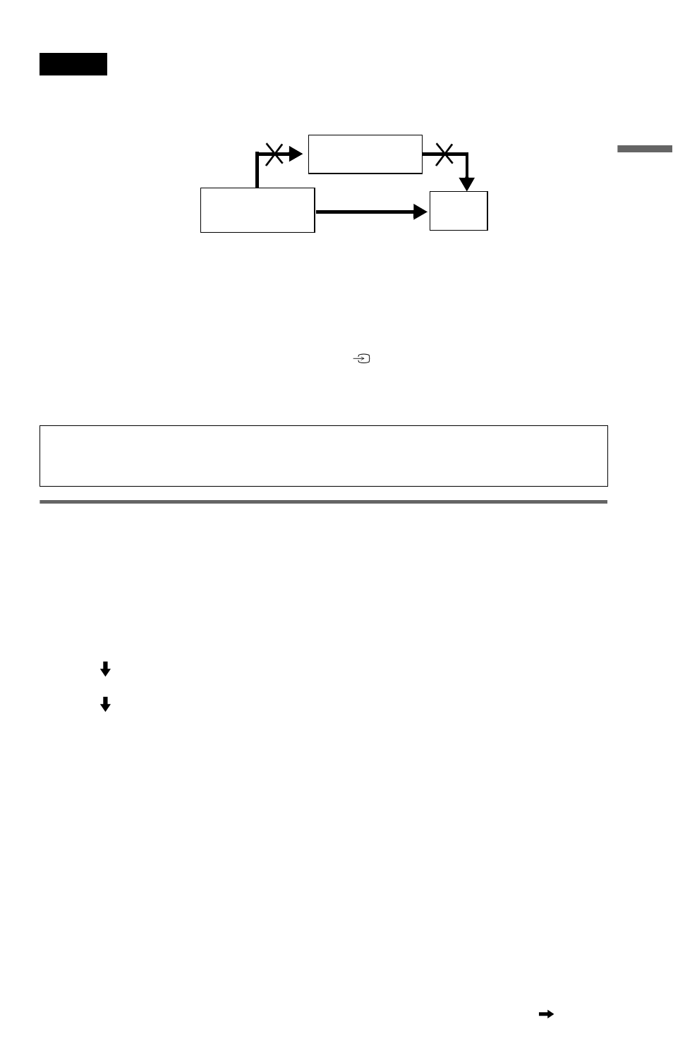 Using the progressive button | Sony DVP-NS52P User Manual | Page 17 / 78