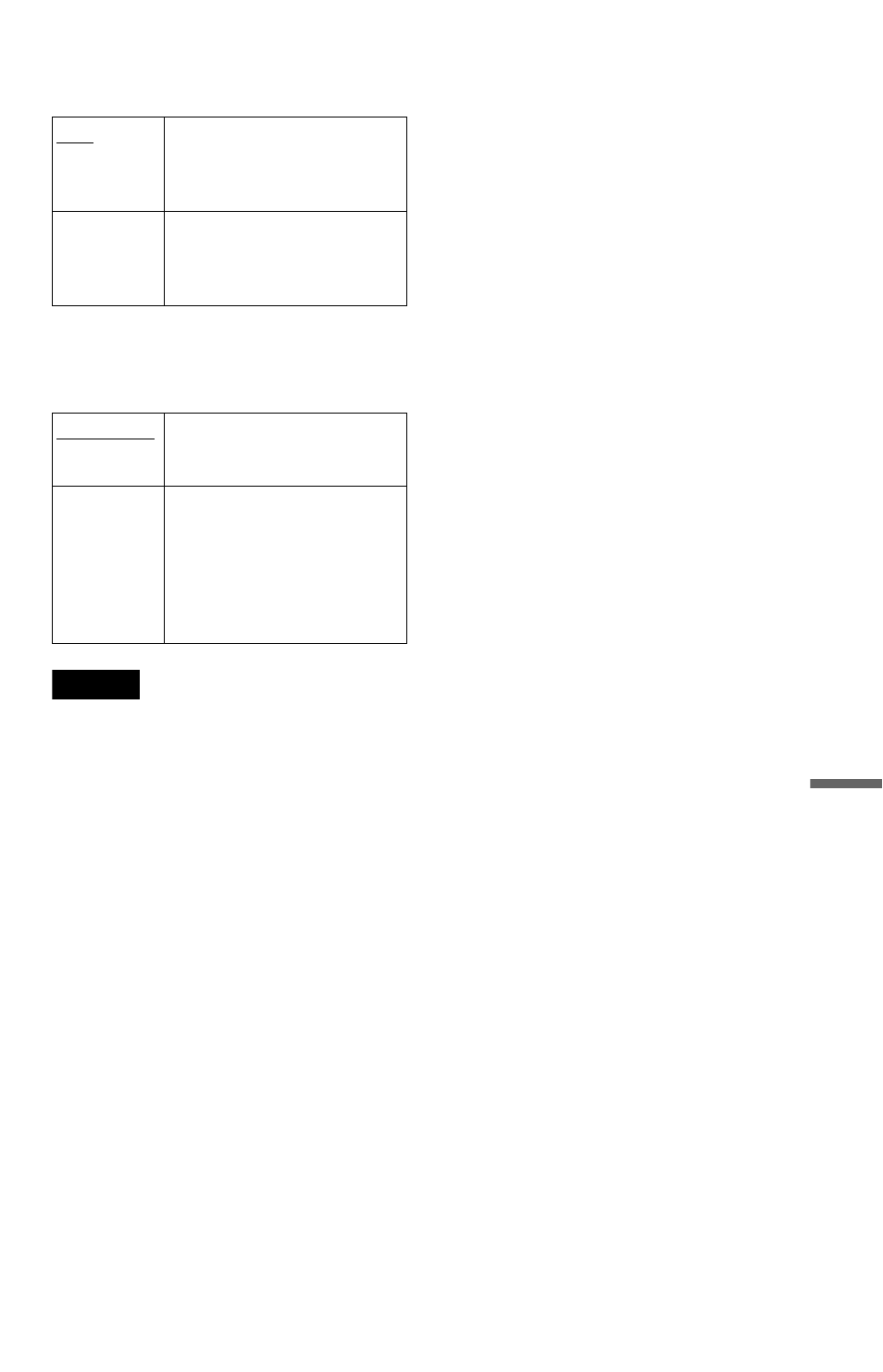 Sony DVP-NS52P User Manual | Page 69 / 78