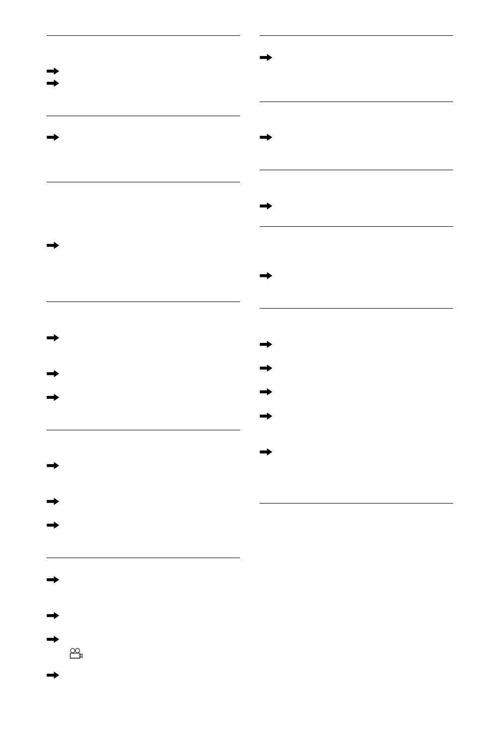 Sony DVP-NS52P User Manual | Page 72 / 78