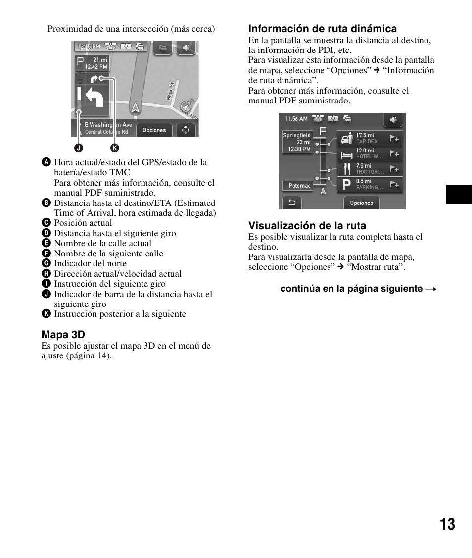 Sony NV-U71T User Manual | Page 49 / 56