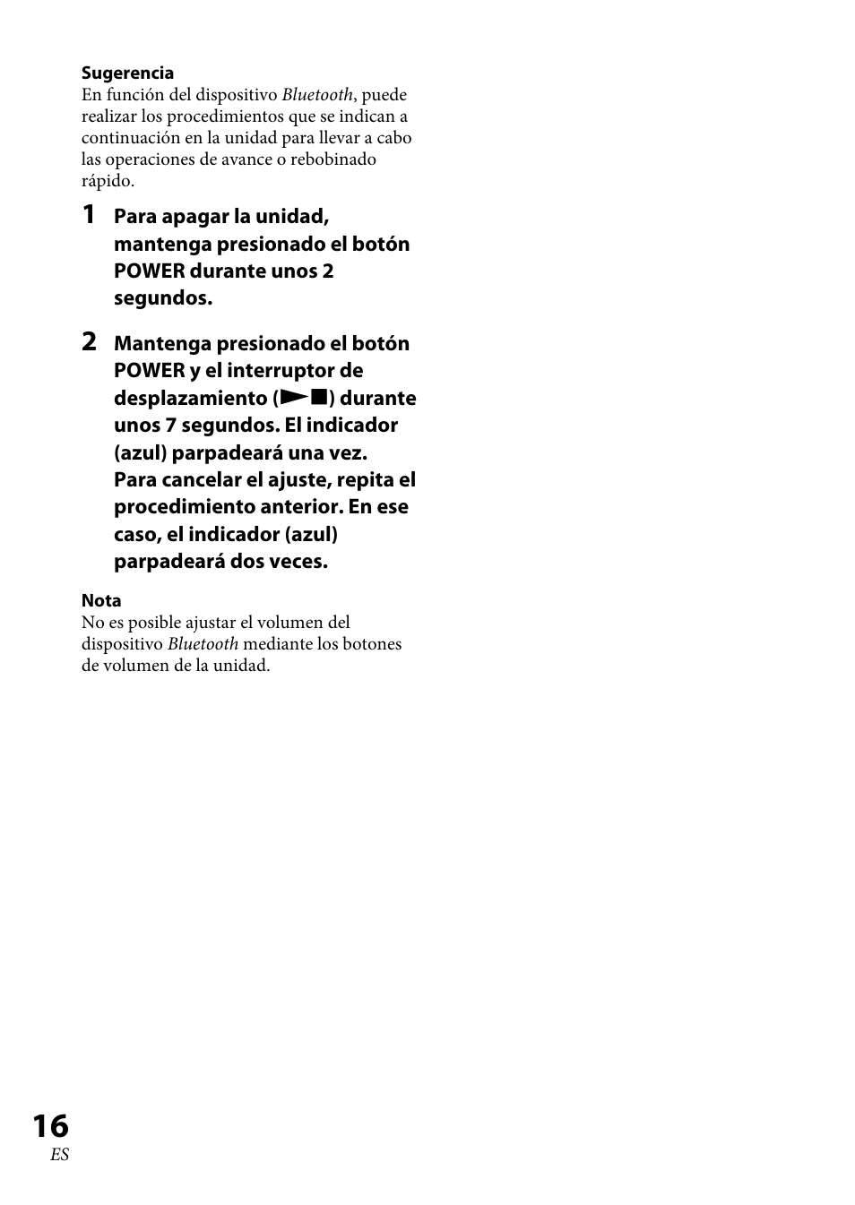 Sony 4-130-181-52(1) User Manual | Page 42 / 56