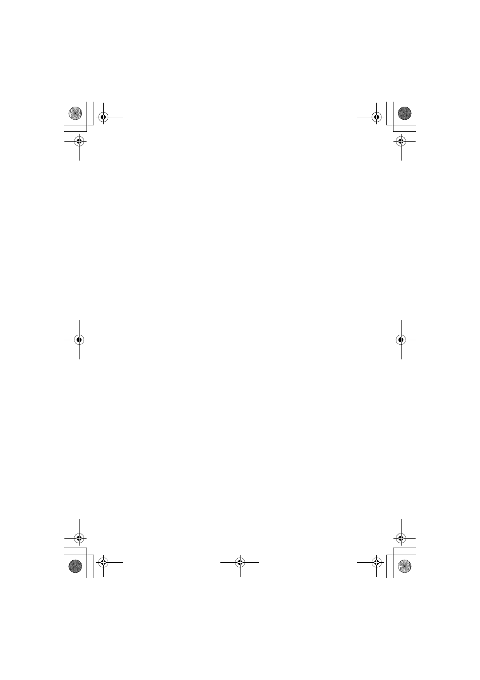 Sony Portable MD Recorder MZ-RH710 User Manual | Page 115 / 115