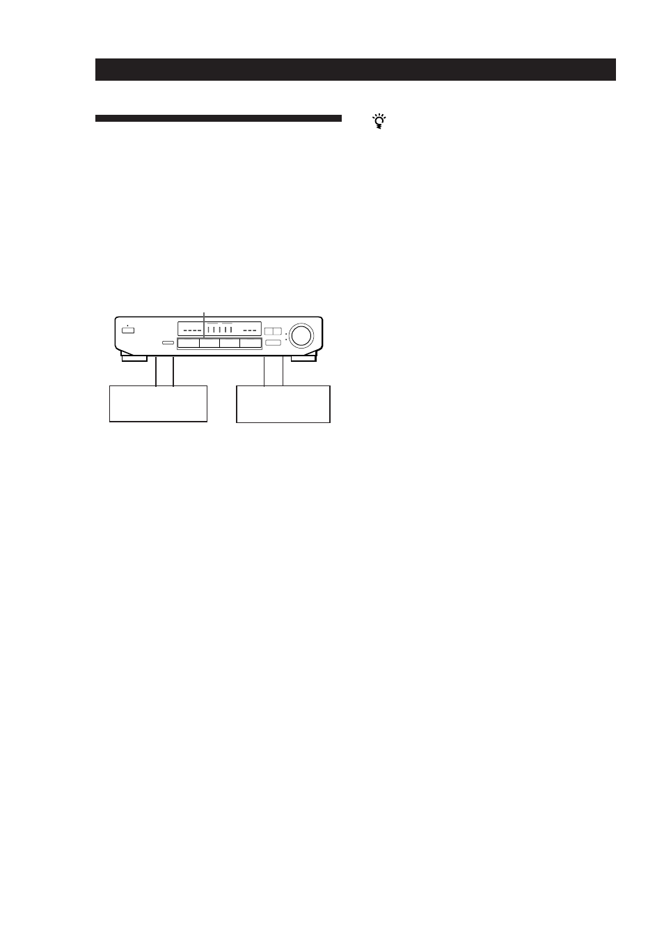 Grabación, Operaciones del procesador, Grabación en un cassette de vídeo | Sony SDP-E300 User Manual | Page 39 / 63