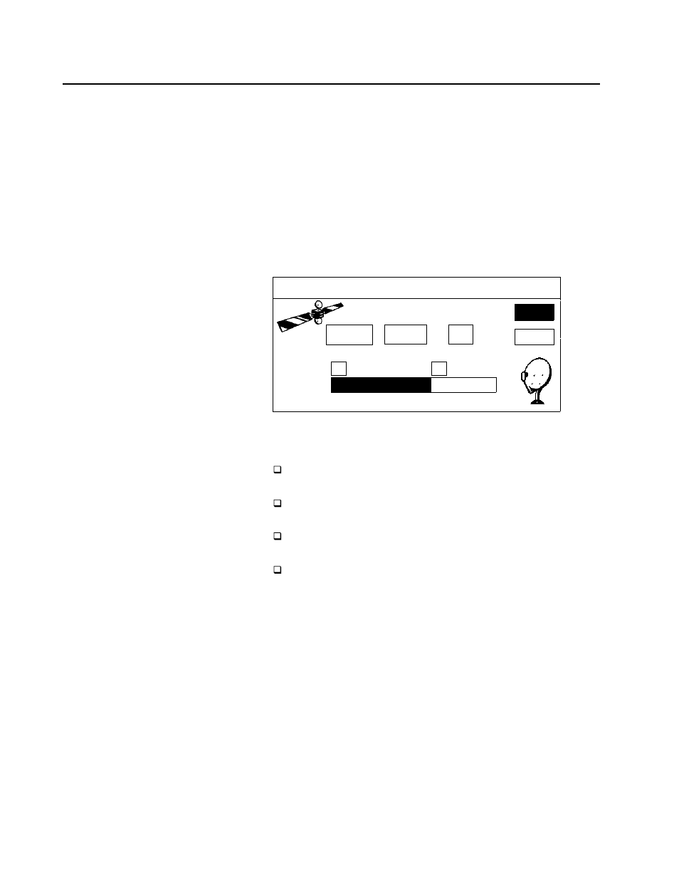 Setting up the satellite antenna | Sony SAT-B2 User Manual | Page 67 / 96