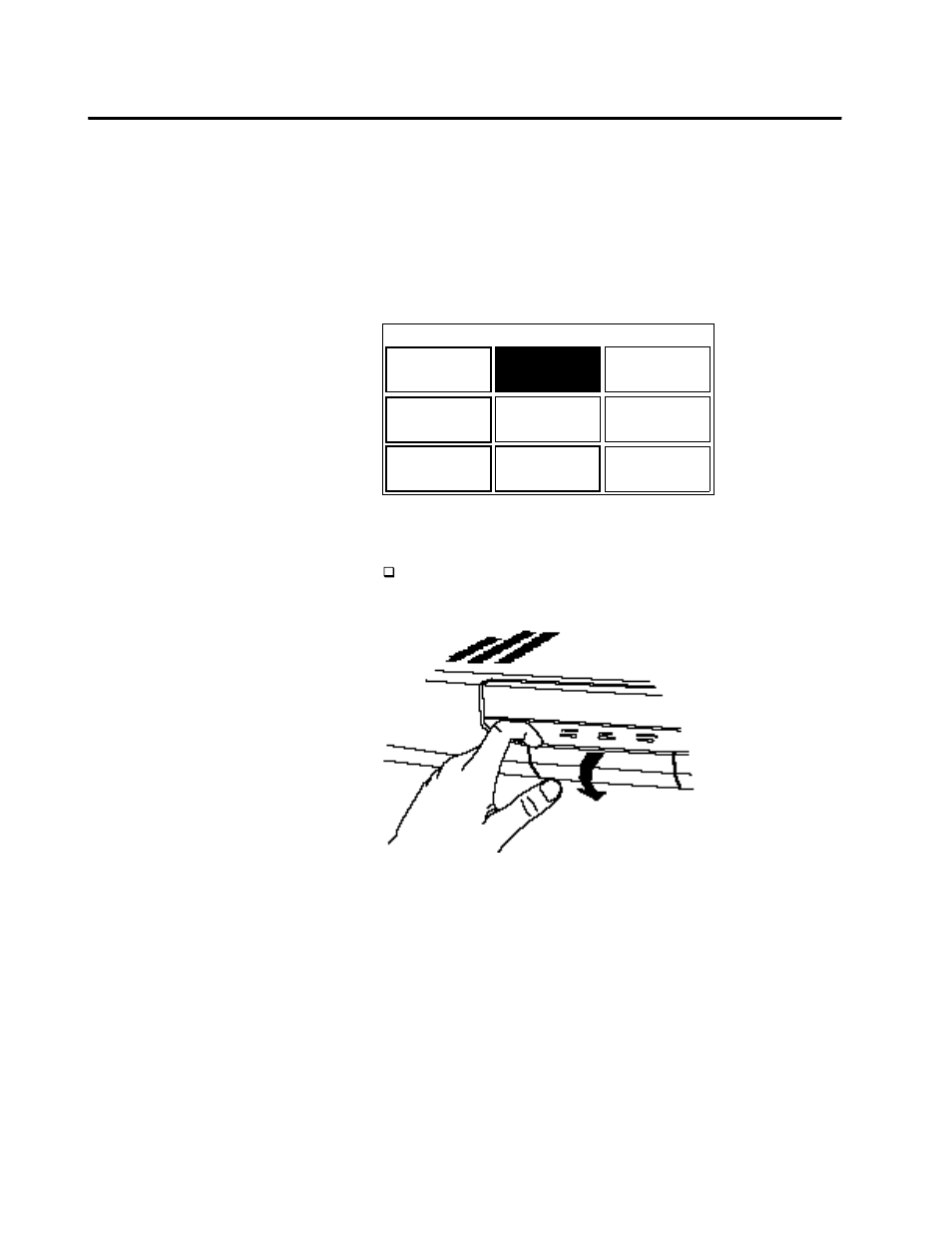 Replacing your access card | Sony SAT-B2 User Manual | Page 68 / 96