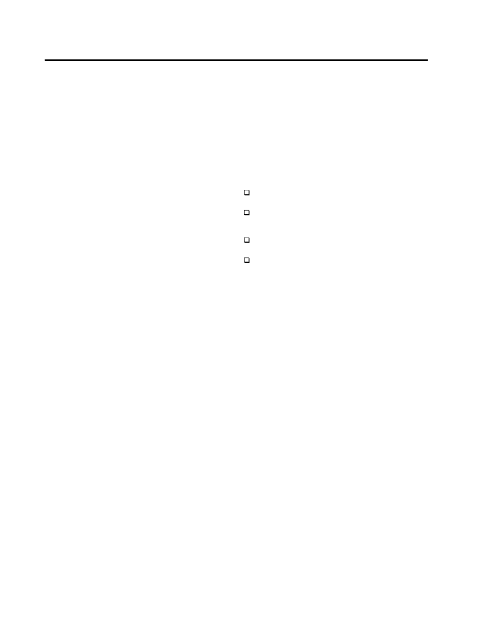 Fcc regulations and information, Fcc registration information, Service requirements | Radio interference information, Canadian residents, Appendix: other information | Sony SAT-B2 User Manual | Page 92 / 96