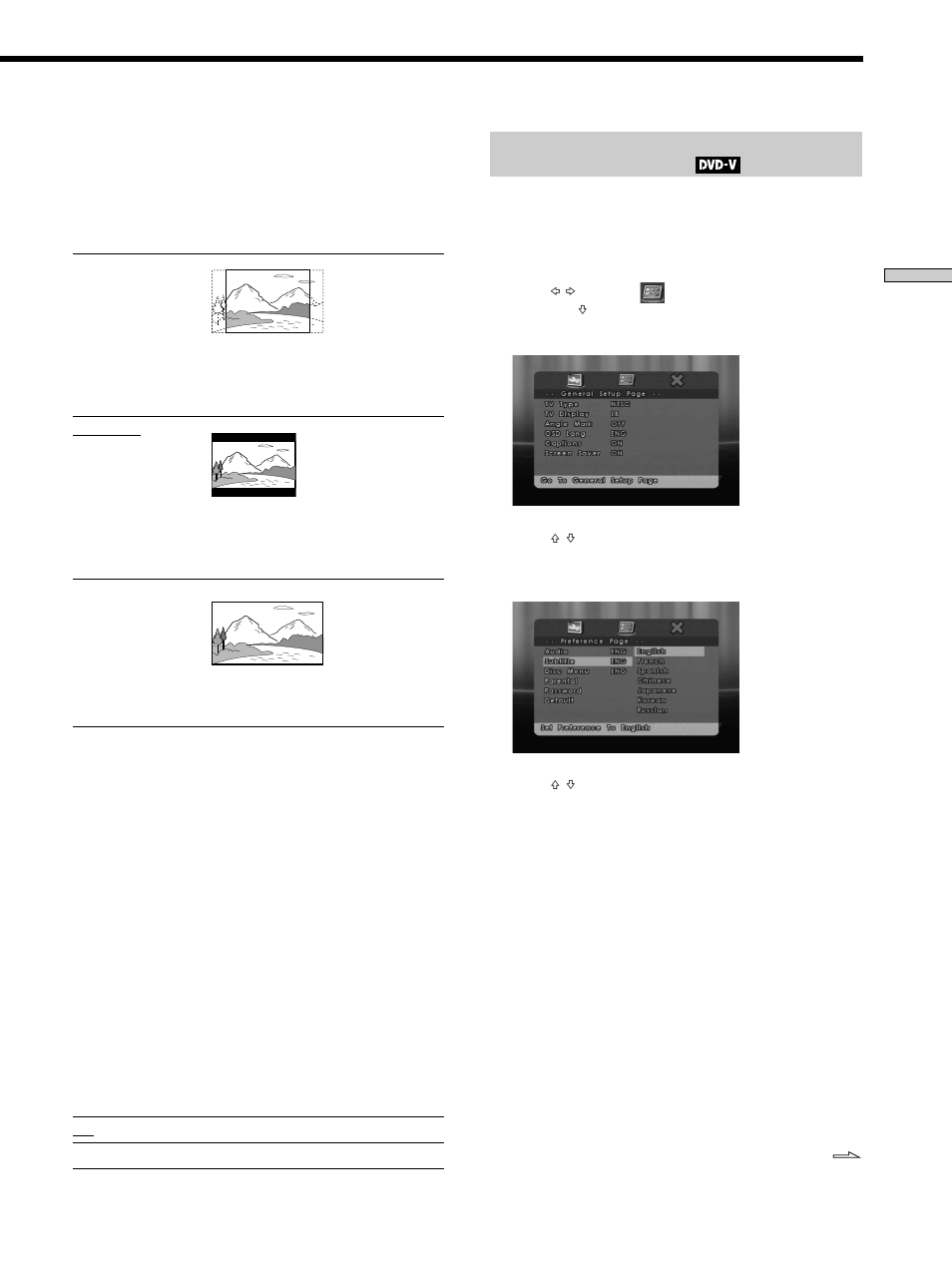 Sony CDP-NW10 User Manual | Page 29 / 60