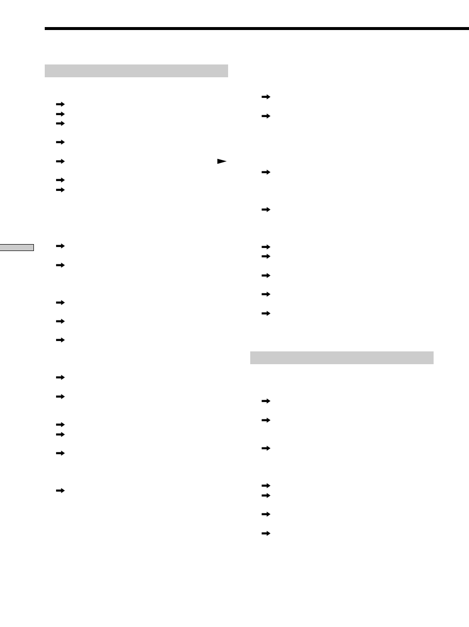 Sony CDP-NW10 User Manual | Page 50 / 60