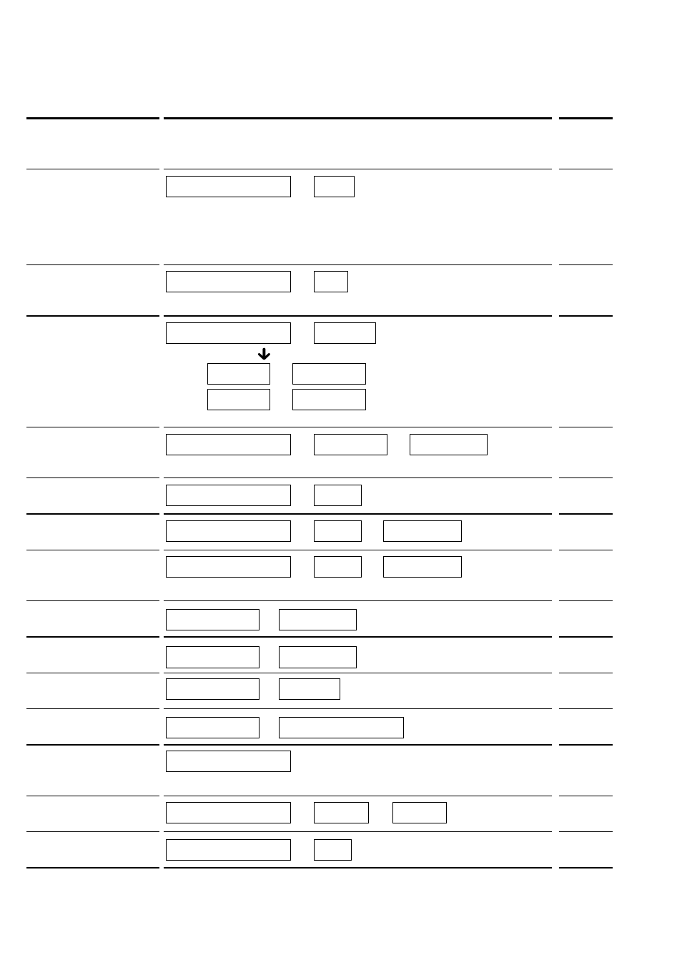 Sony RM-AV3100 User Manual | Page 109 / 112