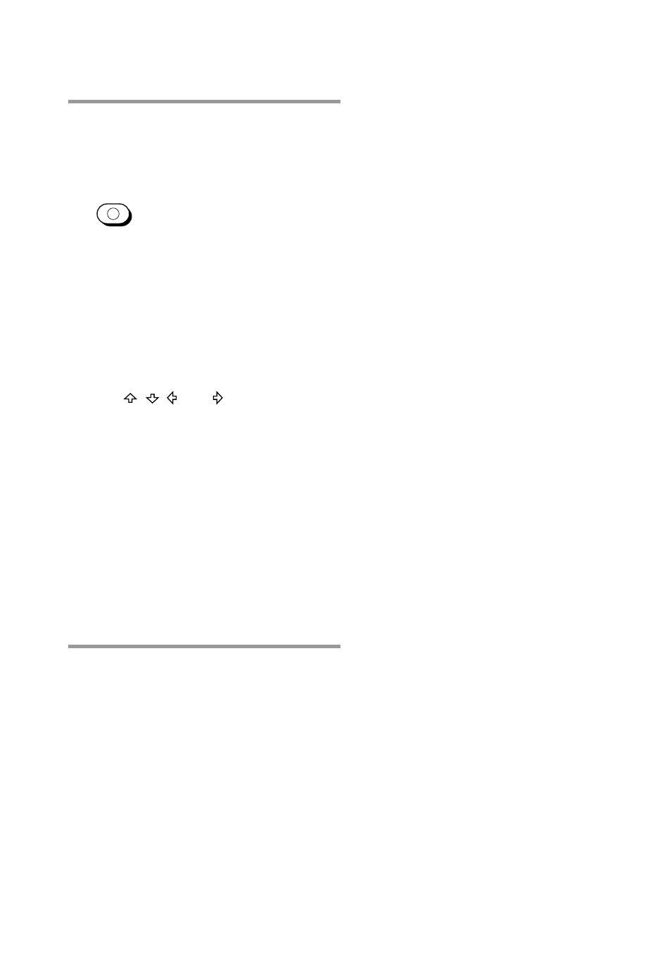 Sony RM-AV3100 User Manual | Page 68 / 112