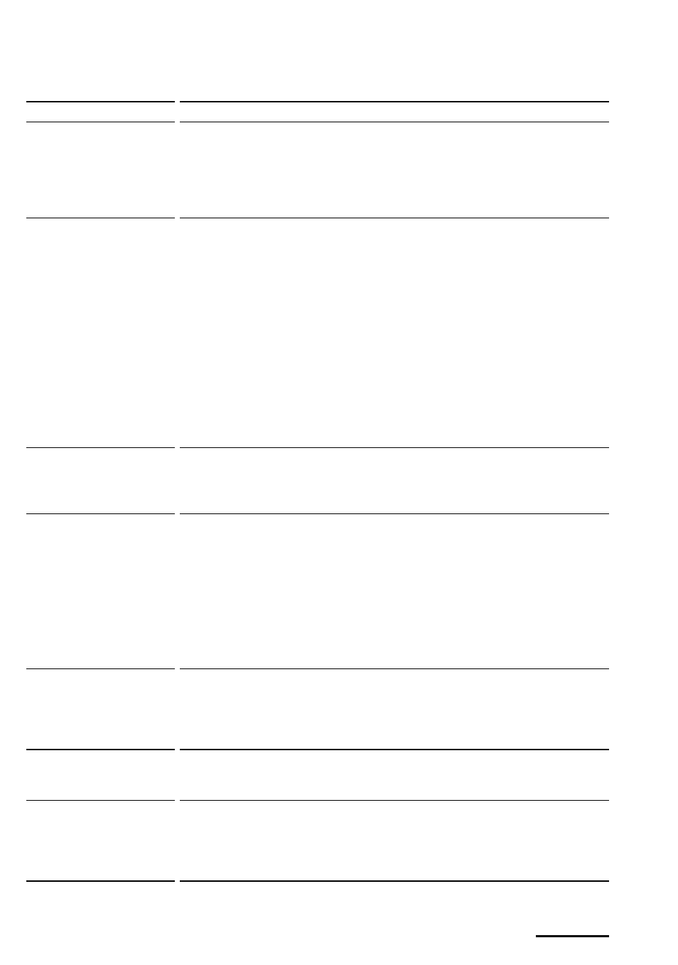 Sony RM-AV3100 User Manual | Page 93 / 112