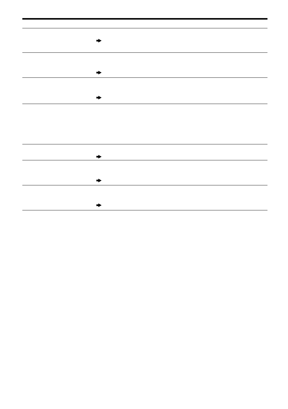 Sony MZ-R35 User Manual | Page 109 / 192
