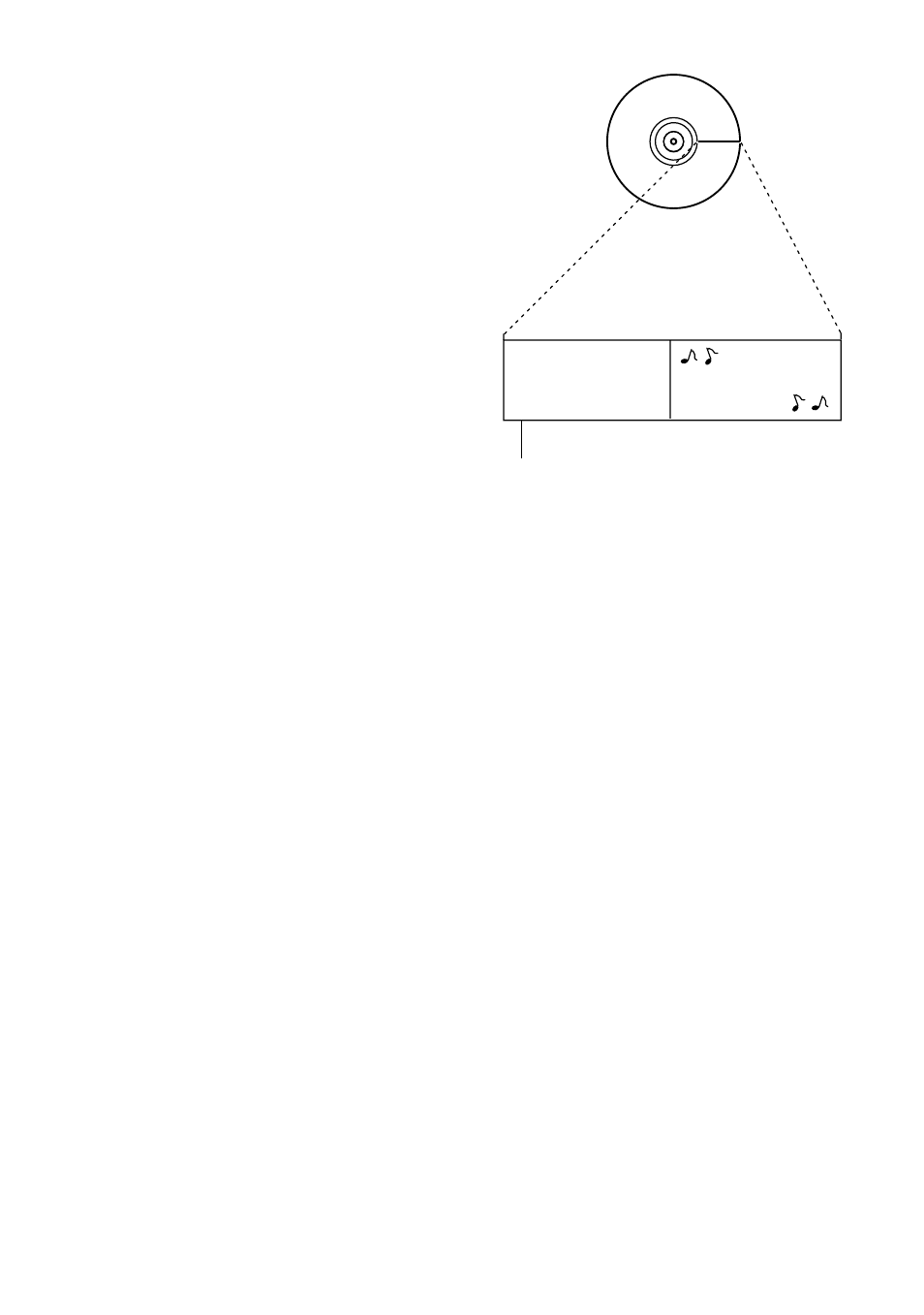 Sony MZ-R35 User Manual | Page 112 / 192
