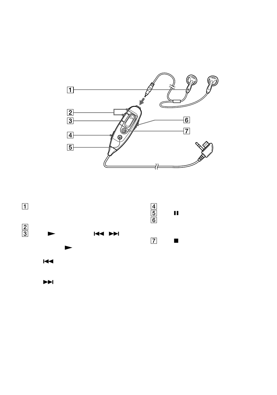 Sony MZ-R35 User Manual | Page 115 / 192