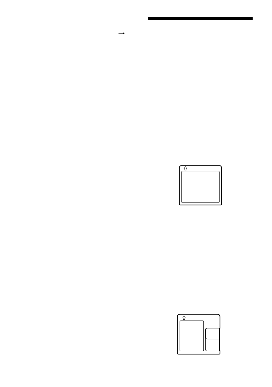 Vad är en md-skiva | Sony MZ-R35 User Manual | Page 149 / 192
