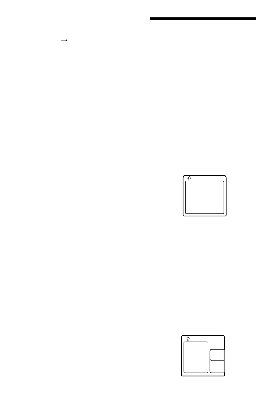 Tietoja minilevystä | Sony MZ-R35 User Manual | Page 187 / 192