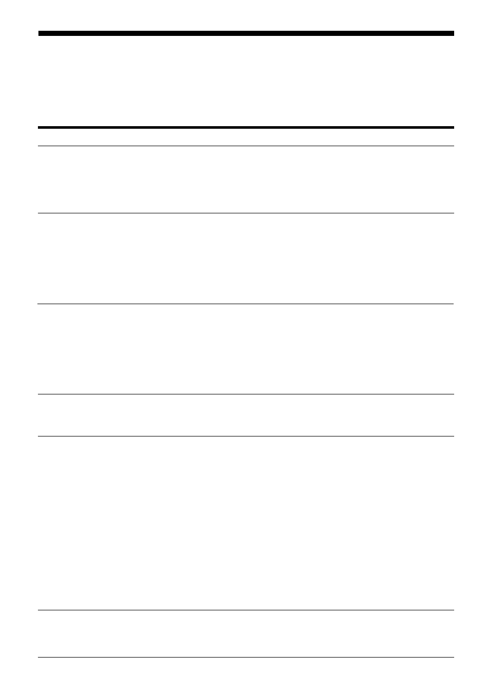 System limitations | Sony MZ-R35 User Manual | Page 31 / 192