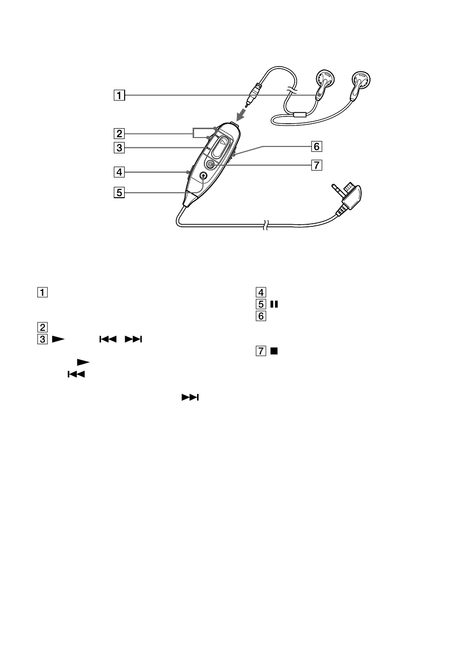 Sony MZ-R35 User Manual | Page 39 / 192