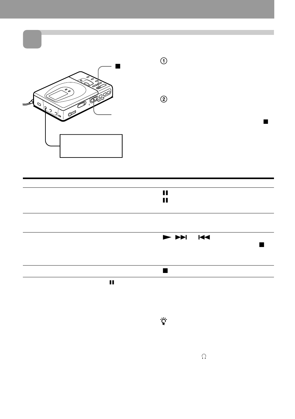 Gravar um md | Sony MZ-R35 User Manual | Page 83 / 192