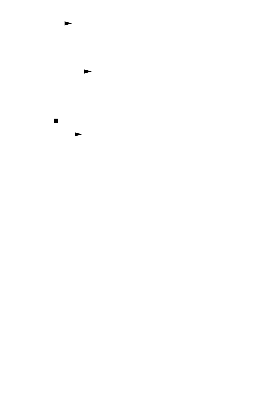 Sony MZ-R35 User Manual | Page 92 / 192