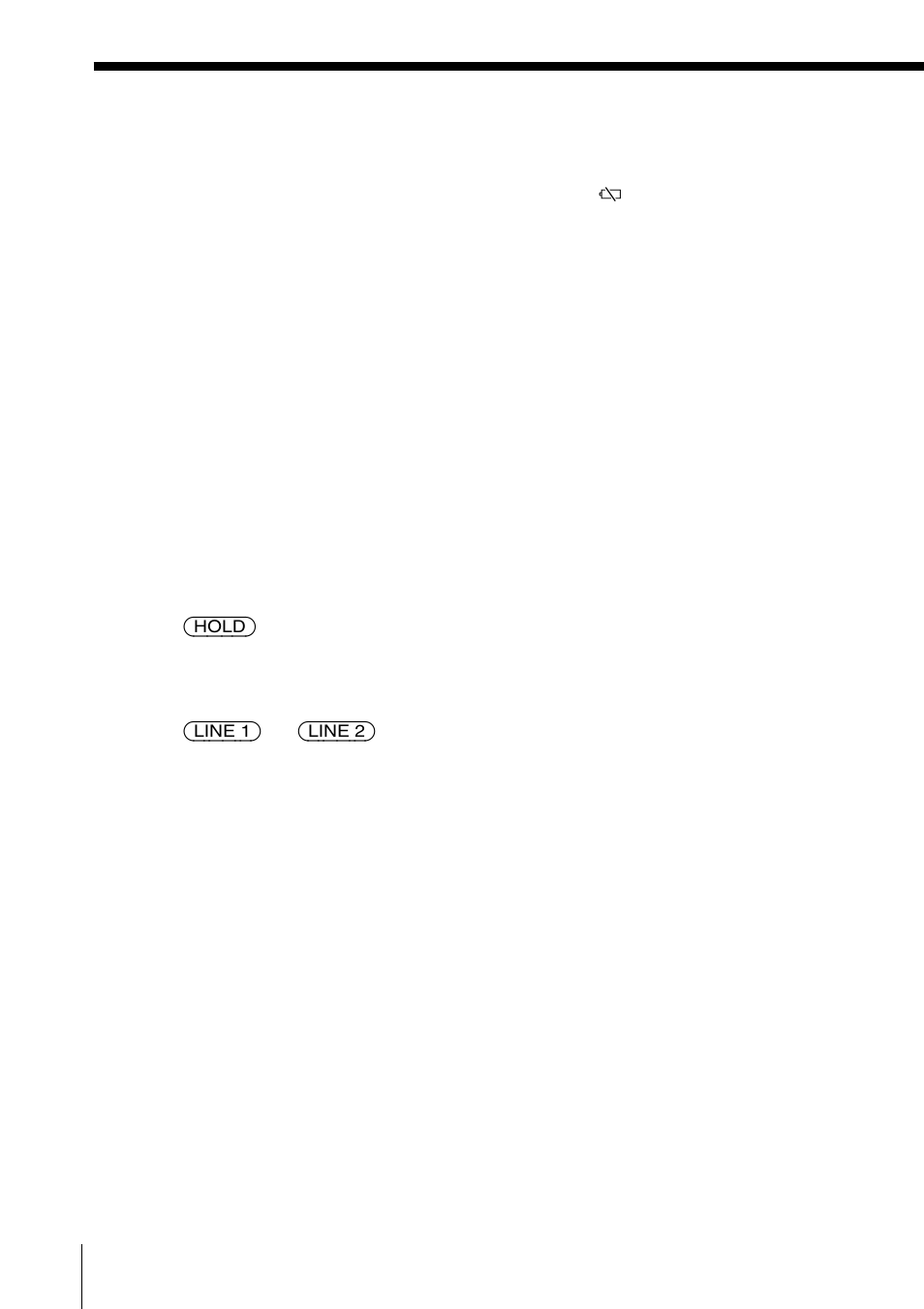 Sony SPP-IM977 User Manual | Page 26 / 72