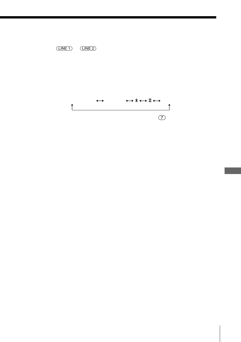 Sony SPP-IM977 User Manual | Page 41 / 72