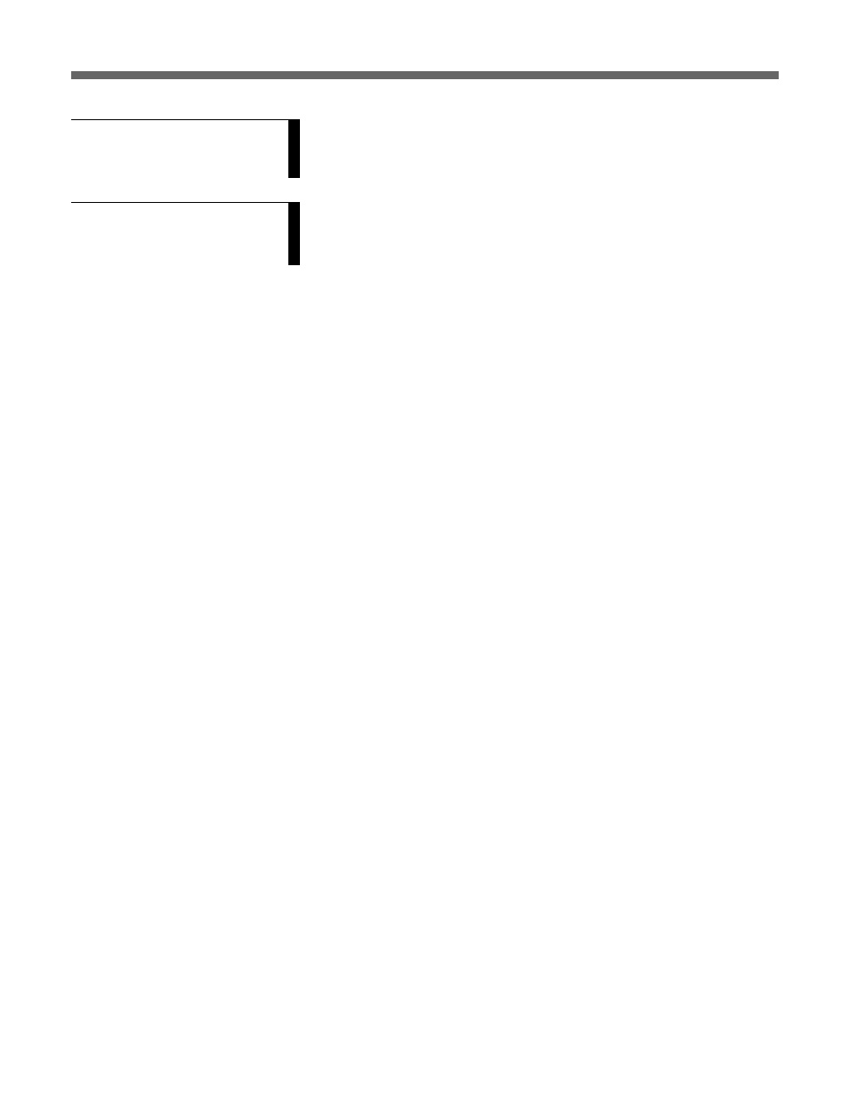 Sony HDC-F950 User Manual | Page 69 / 130