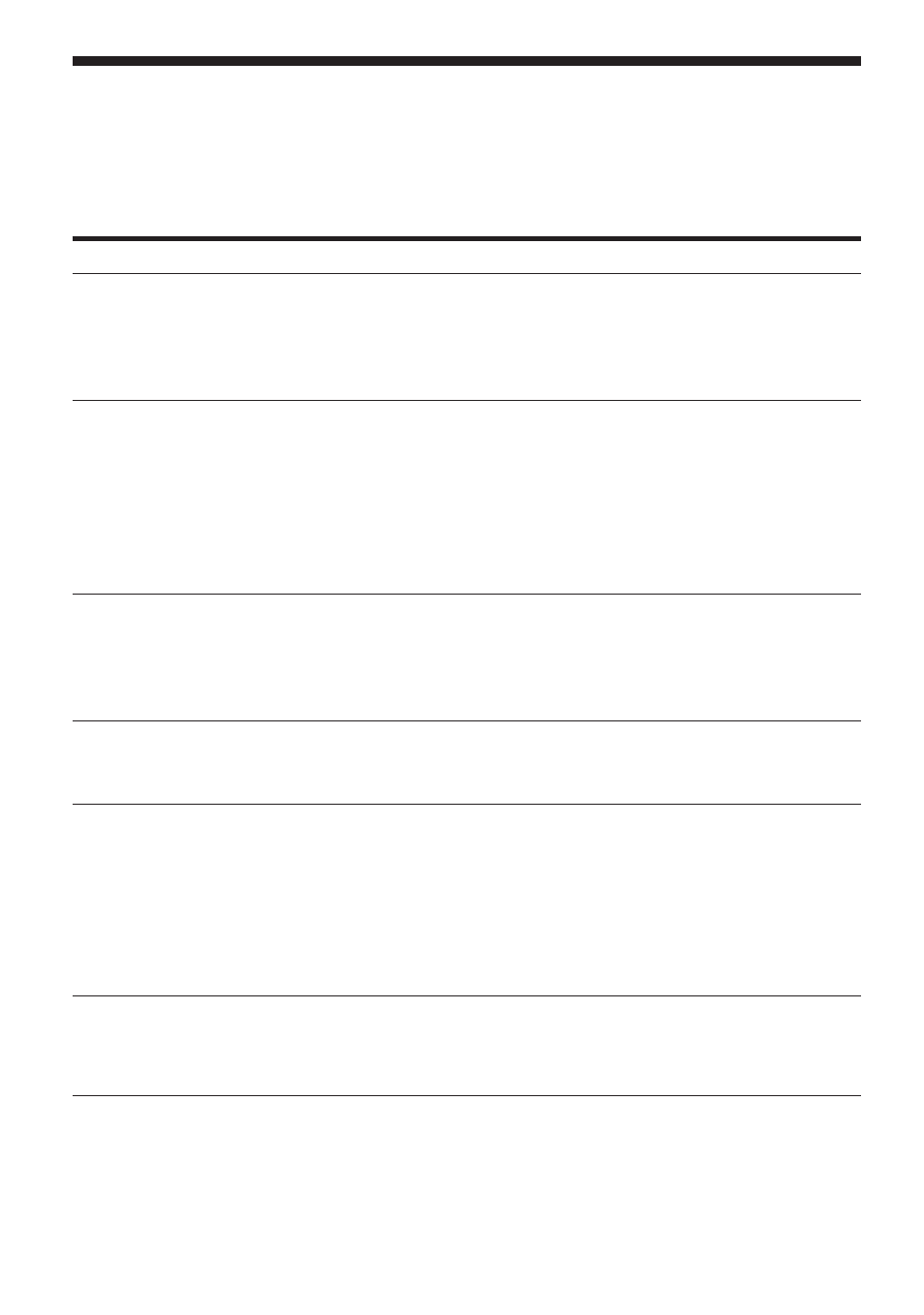 Järjestelmän rajoitukset | Sony MZ-R50 User Manual | Page 185 / 212