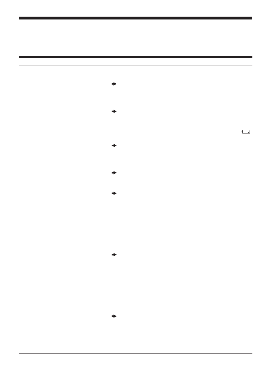 Solución de problemas | Sony MZ-R50 User Manual | Page 68 / 212
