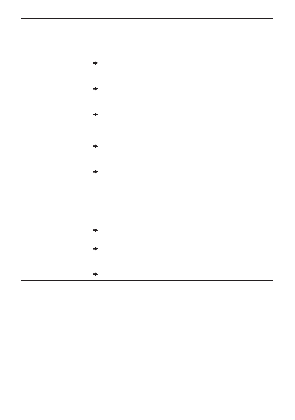 Sony MZ-R50 User Manual | Page 72 / 212