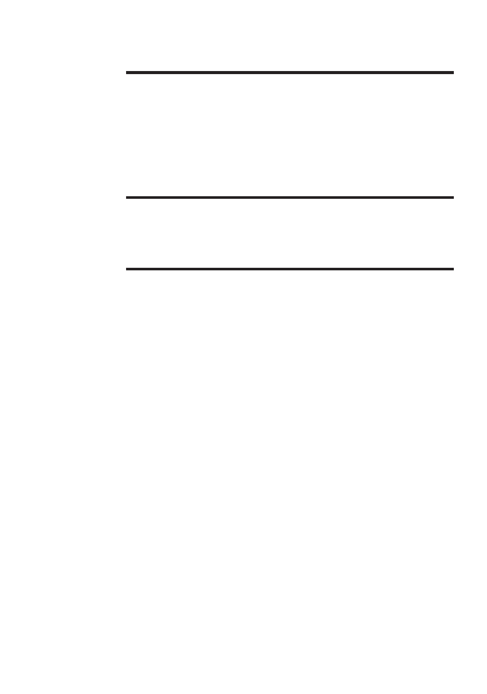 Sony MZ-R50 User Manual | Page 83 / 212