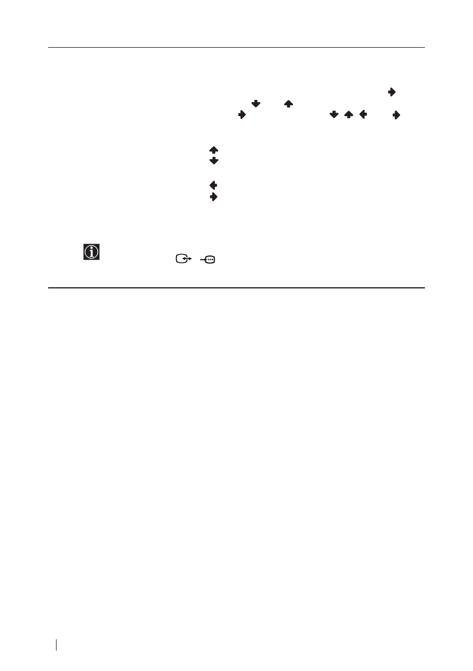 Sony WEGA KLV-17HR2 User Manual | Page 102 / 248