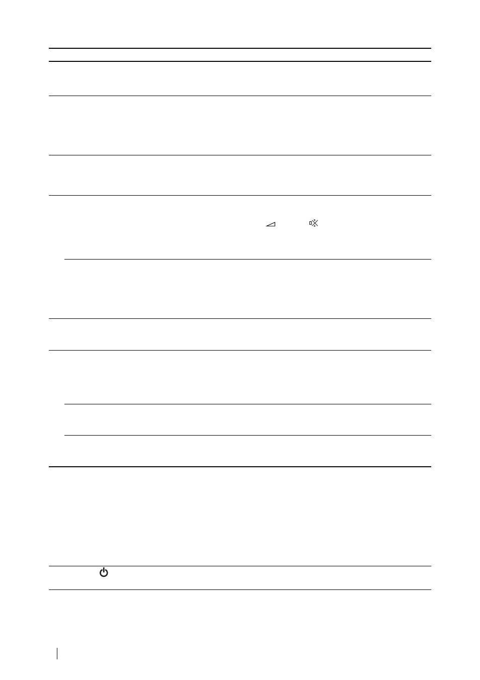 Sony WEGA KLV-17HR2 User Manual | Page 124 / 248