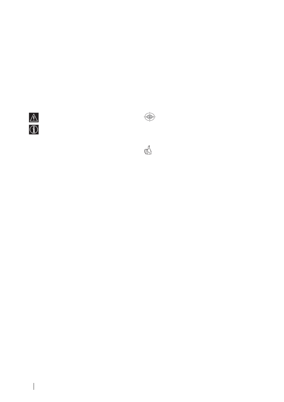 Waarschuwing, Inleiding | Sony WEGA KLV-17HR2 User Manual | Page 190 / 248
