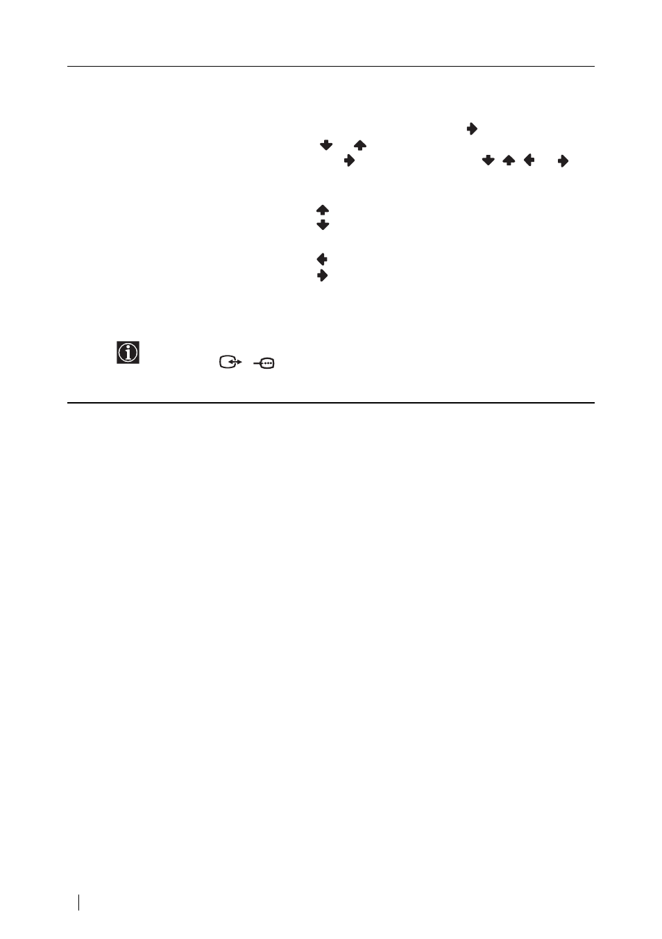 Sony WEGA KLV-17HR2 User Manual | Page 226 / 248