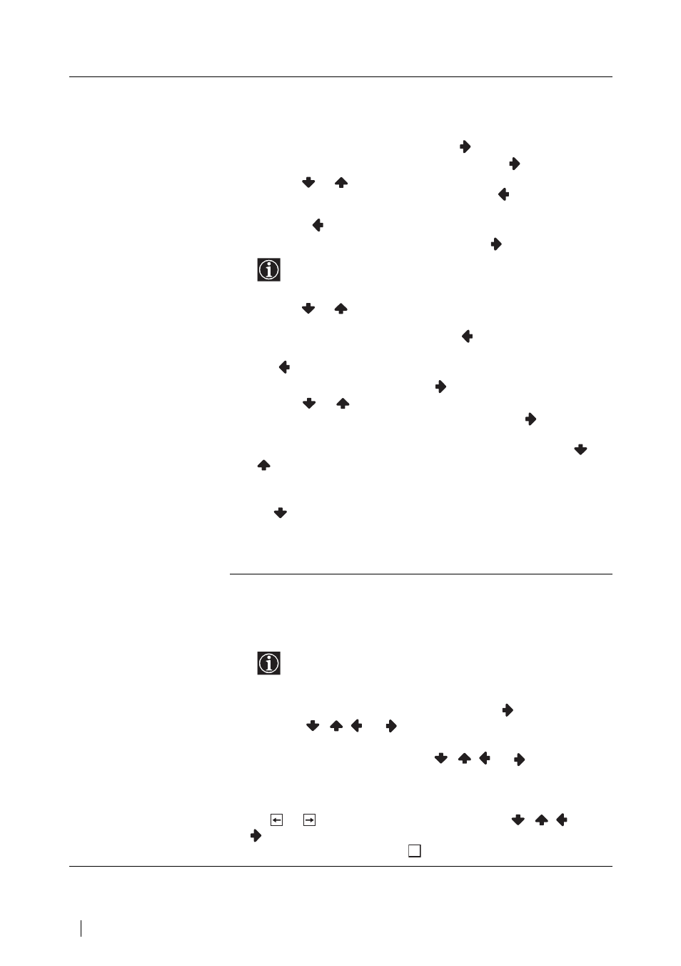 Sony WEGA KLV-17HR2 User Manual | Page 230 / 248