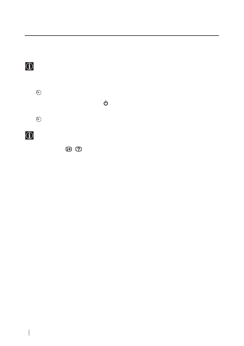 Other functions, Sleep timer function | Sony WEGA KLV-17HR2 User Manual | Page 46 / 248