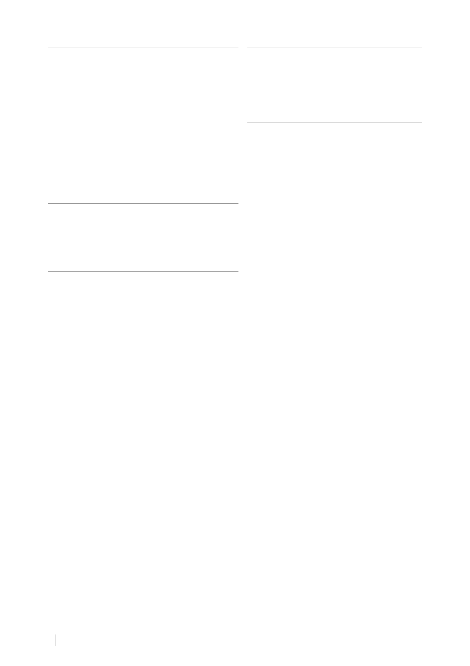 Sony WEGA KLV-17HR2 User Manual | Page 80 / 248