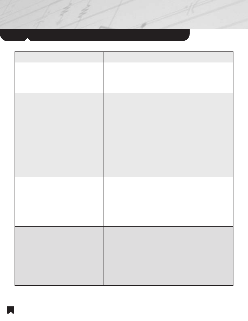 The main system, Basic operations : main room | Sony NHS-301 User Manual | Page 6 / 12