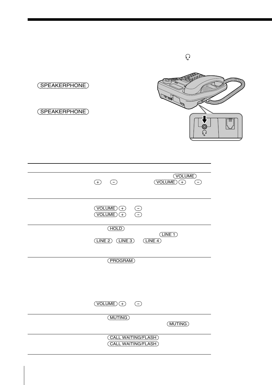 Sony IT-M804 User Manual | Page 34 / 80