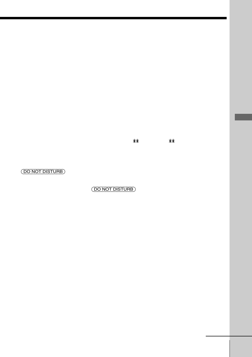 Basics | Sony IT-M804 User Manual | Page 35 / 80