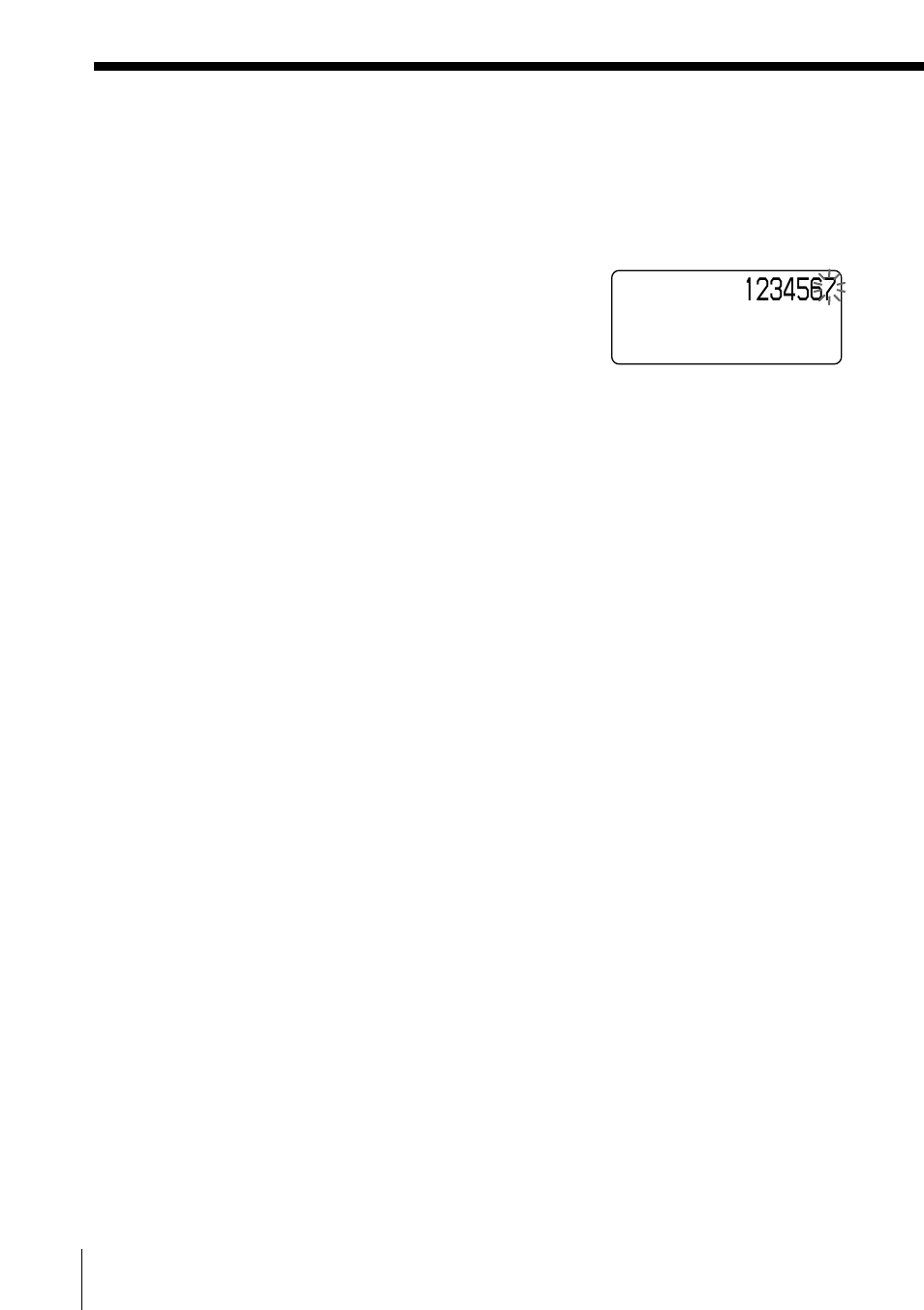 Sony IT-M804 User Manual | Page 42 / 80