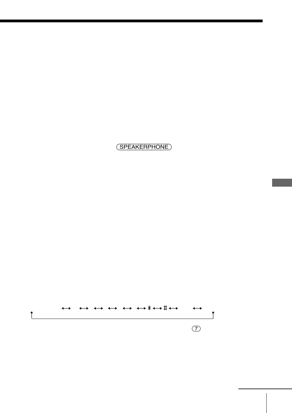 Sony IT-M804 User Manual | Page 45 / 80