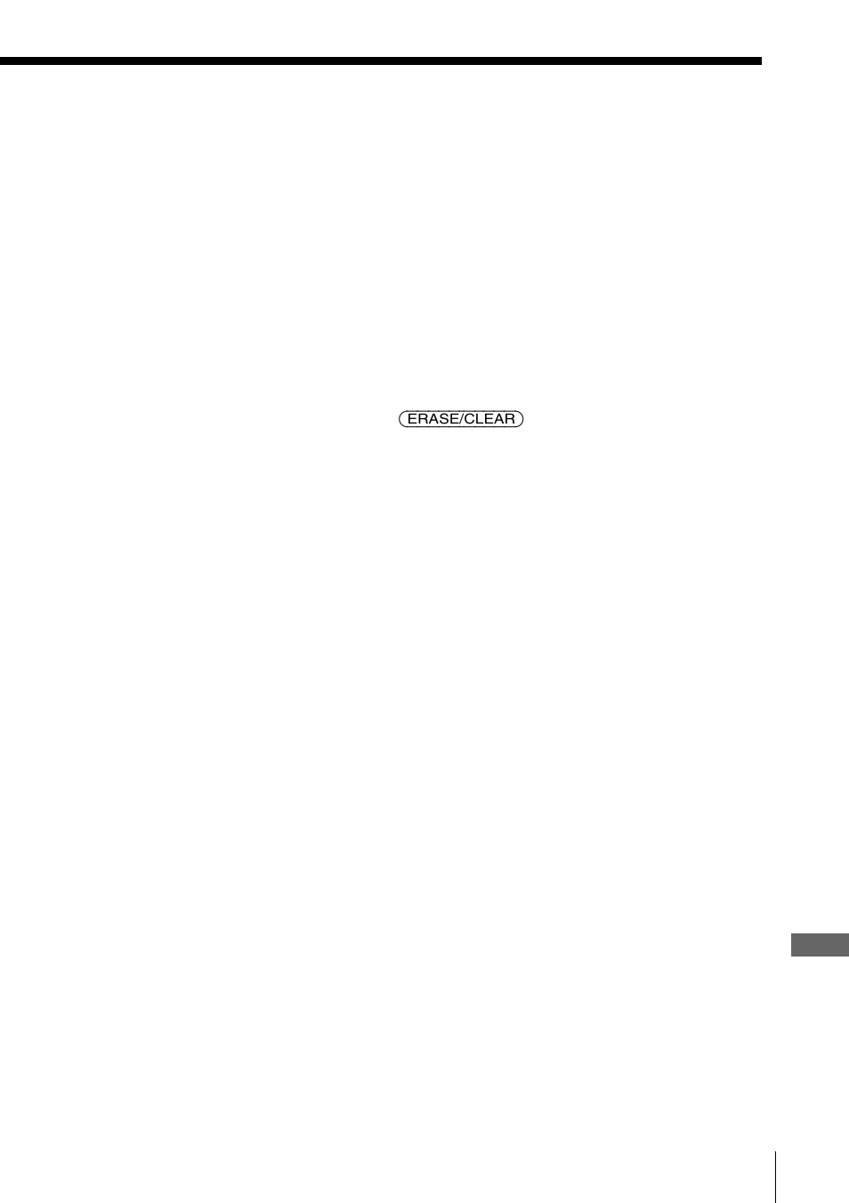 Sony IT-M804 User Manual | Page 75 / 80